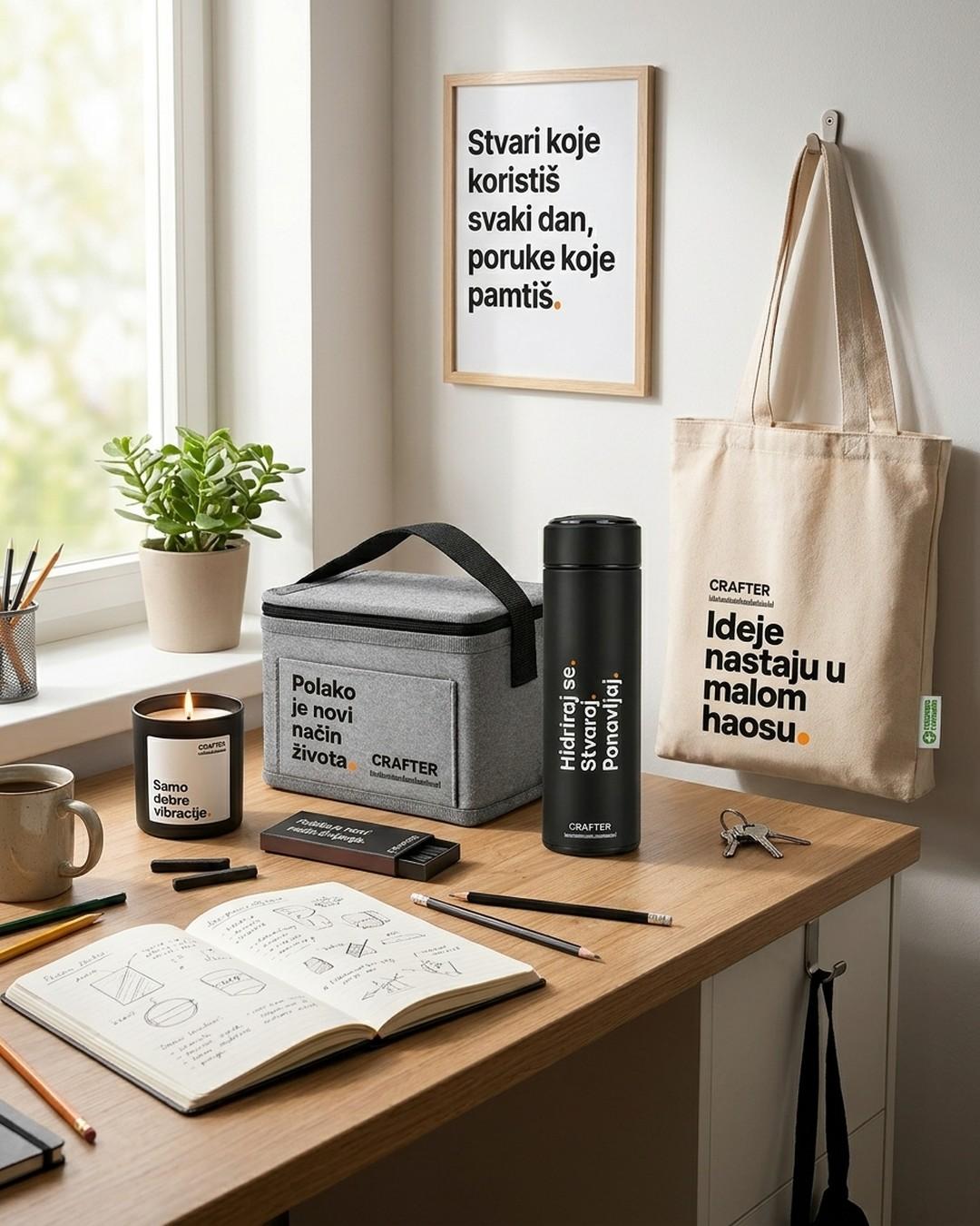 Bosch GTB 650 odvijač za suvu gradnju 650W Bosch GTB 650 odvijač za suvu gradnju 650W